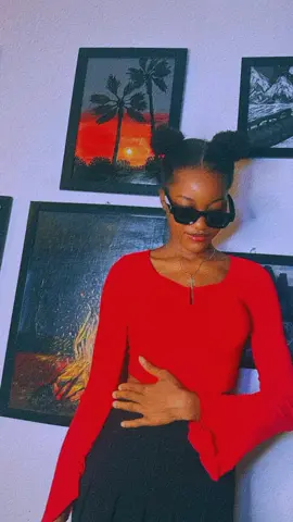 #fypシ゚ #viral_video #goviral #1mlikes_1mviews_1mfollowersthanks_you❤️ #happynewmonthmypeople, friends and followers 💞💞💞 #myGodgrantallyourheartdesires #onceagainhappynewmonth