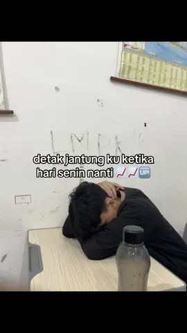 badas lah #uas #ujianakhirsemester #fyp 