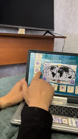ПК 3000 Часть №3 💻🥷 #пк #3000 #днепр #киев #одесса #рекомендации #рек #3 