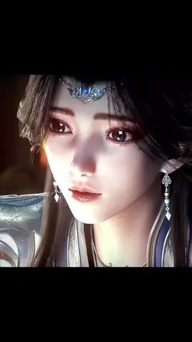 Chuẩn bị tinh thần cho chiến Thiên Đạo 2 chưa cả nhà 🥹#vuonglam #wangling #vuonglam_lymouyen #tiennghich #仙逆 #renegadeimmortal #donghua #hoathinhtrungquoc #hhtq #hh3dtq #xuhuong #abcxyz #ilovetiktok 