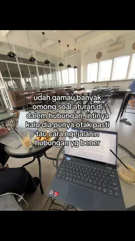 #fypシ #fy #fyp24jam #tiktok #fyp 