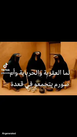 #هما والله صح🤣🤣