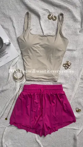 Closet new obsession!!!🤍❤️‍🔥❤️‍🔥❤️‍🔥❤️‍🔥❤️‍🔥❤️‍🔥 #WomensSet #Coachella outfit#Coachella2025 #Coachella #FestivalCheck #springsale#FestivalCheck#SexyAndCozy #WinterFashion #ChicAndComfortable #StylishOutfits #TikTokShop #ForYou #FYP #TikTokShopLastChance#spotlightfinds #womenswear #TikTokMadeMeBuyit  #spotlight #tiktokshopbacktoschool #comfortable #tiktokshop #foryoudays #stockholmstyle #fyp #falldealsforyou  #SexySet #SilkyComfort #ChicOutfits #ConfidenceStyle #WomenFashion #MatchingSet #TikTokShop #ForYou #TikTokShopLastChance#spotlightfinds#dealdrops  #dealsforyoudays #tiktokshopbacktoschool #tiktokmademebuyit #spotlightfinds #apotlight #OOTD #fashion #elegant #pretty #cute #TrendNew #StylishOuterwear #IGotItFromTikTok #TikTokshop 