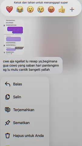 #fyp #capcut 