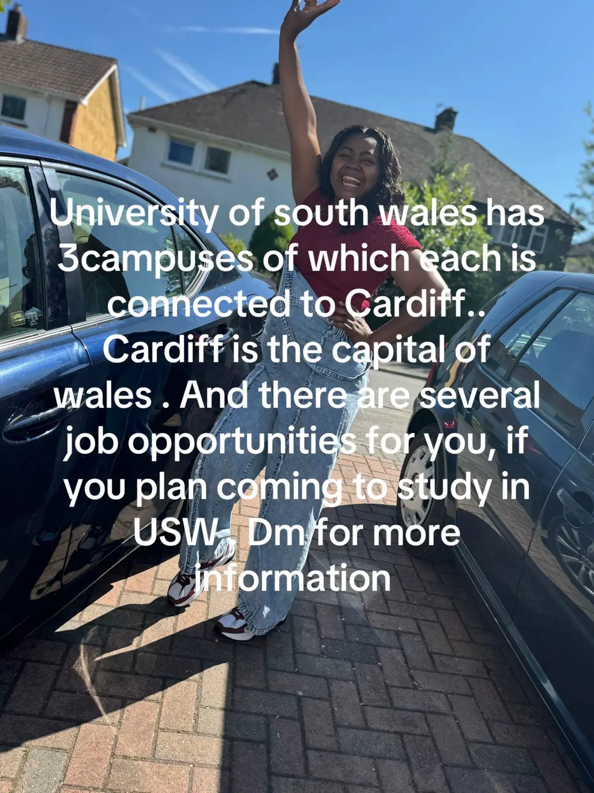 #goviral #flypシ #southwales #viral_video @Every Anyone #goviral 