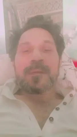 kis ko Sona hall Dil🥰🥰💔#