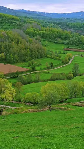 #Shishtavec #kukes #albania #shteguingjyrave #Prizren #viral #greenfield #travelling 