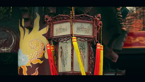 Vi vu Việt Nam Chapter 2: Đền Cửa Ông - Quảng Ninh  #travel #explore #vietnam #trending #viral #capcut #quangninh  