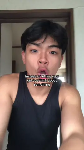 I created my first viral video almost two years ago, I decided to recreate it. 🙌🏻 #fyp #Love #foryoupage #foryou #09 