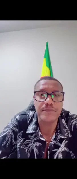 #ethiopian_tik_tok🇪🇹🇪🇹🇪🇹🇪🇹 #አማራዬ💚💛❤አማራዬ💚💛❤ #ሞጣቀራንዮ #ሞጣ #habesha #addisababa 