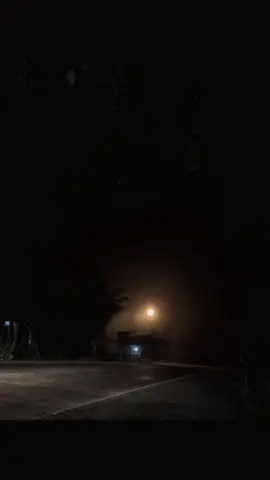 tapi menurutku tuhan itu baik