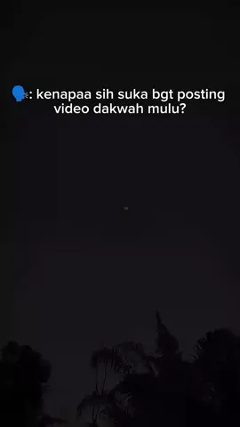 yg pasti jadi amal jariyah✨ jgn lupa share ya✨#ustadzadihidayat #ceramahislam #ceramah #dakwah #fyp #lewatberanda 