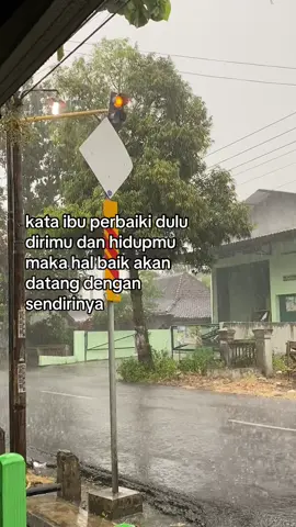 😇 #fypageシ #quotes 