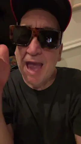 #tiktok #fyppppppppppppppppppppppp #viralvideo #positivity 