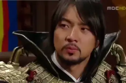 Truyền thuyết Jumong p.698 #phimhanquoc 