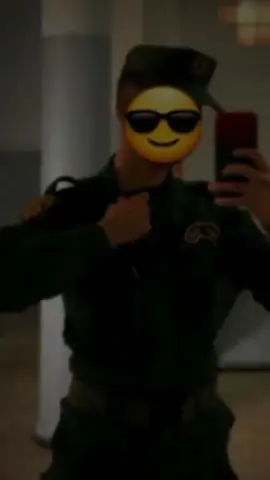 أي يااااي يااااي  ابوني 💜 #دركي #دركي_Gendarme #Gendqrme  #fy #viral #foryou #foryoupage  #dz #fyp #algerienne🇩🇿 #algerie  #Gendarm #دركي #دركي_Gendarme 