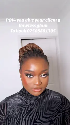 Flawless glam✨✨✨🥰#fyp #foryou #northampton #northamptonmua #northampton #northamptonmua #ketteringmua #makeupartist #ukmua 