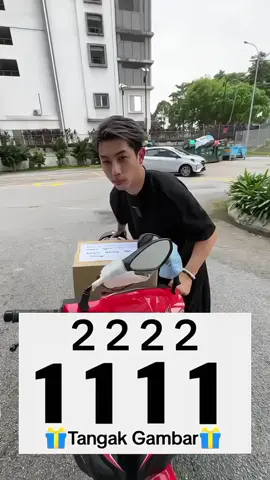 Manis manis RAYA 🤩🤩 #bismillahfyp #berjaya #kongsirezeki #malaysiatiktok #semuabisaditiktok #trendingvideos 