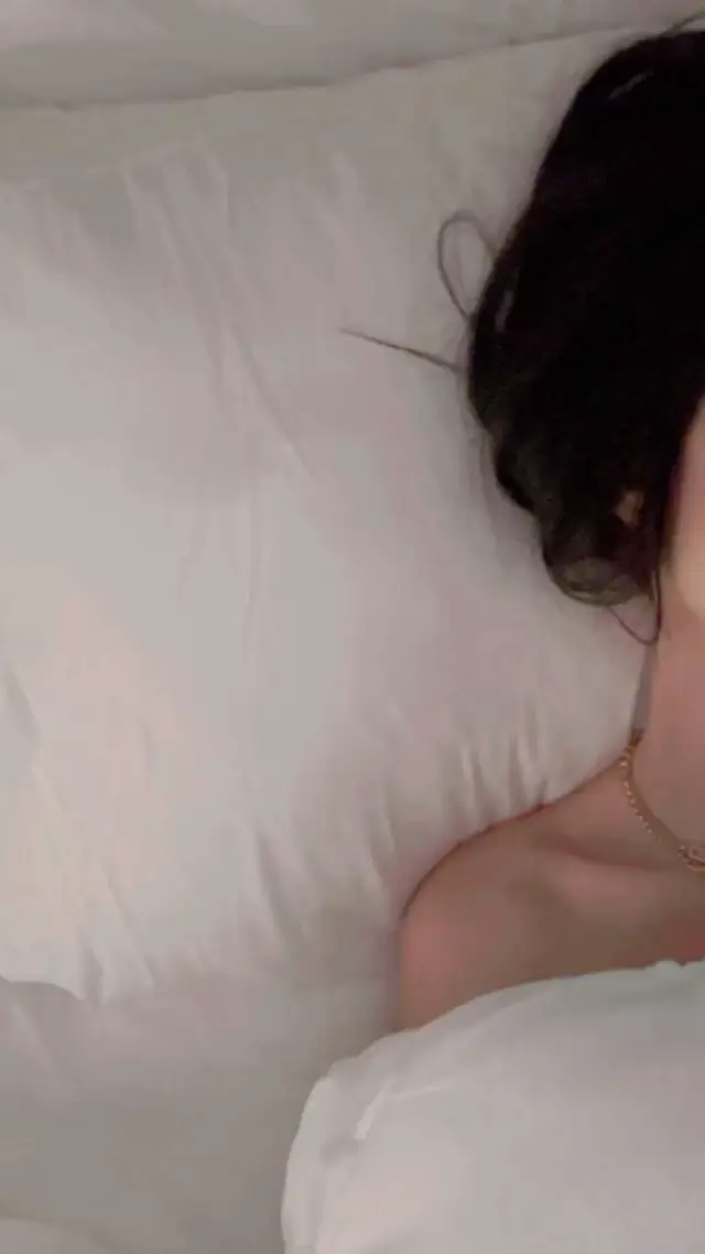 #explore #instagram #tiktok #trend 