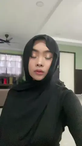 tolong lu 🫂