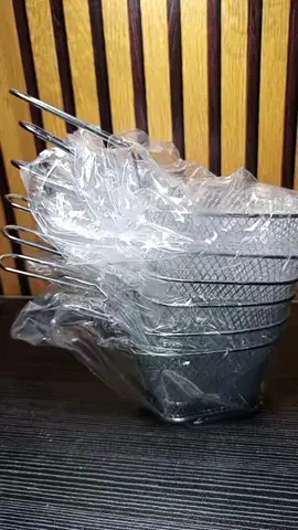 mini square fry basket metal french fries #minisquarefrybasketmetal #basketmetal#sara#metal#forfrenchfries🍟#fypシ゚ #checkoutnow #tiktokshop 