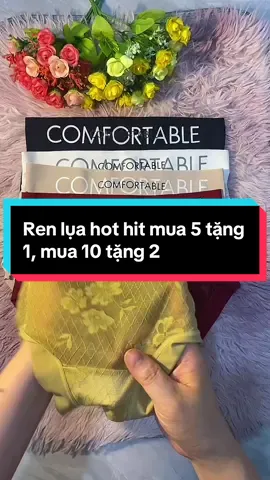 Em quần đang làm mưa, làm gió đây ạ. Mặc lên bao đẹp, bao sang ạ#xuhuong #xuhuongtiktok #dolotrend #sănsale #quanchiprenlua 