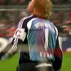 ... #Rammstein #Oliverkahn #edit #foryoupage #germany #football #vaiprofycaramba #bayernmunich #deutschland #fyp 