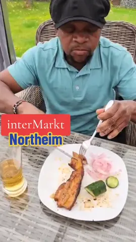 #northeim #мясо #InterMarkt #вкусноибыстро 