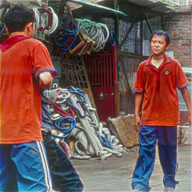 The karate kid (2010)edit idol:@poohper3 #edit #fyp #thekaratekid2010 #aftereffects