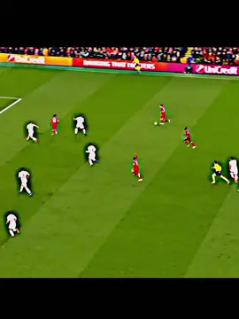 mohamed salah goaaaaal arabic commentary #mohammad salah #arabic #somalitiktok12 
