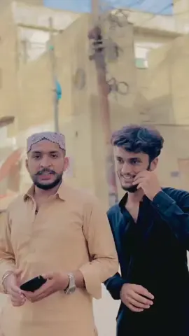 permotion to wargaya  😂😹#viral #video #haqsardar #standwithkashmir #foryou #page #page #fyp #standwithkashmir 