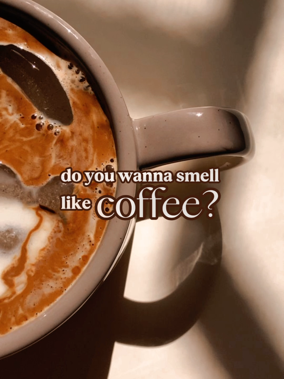Calling all coffee lovers: these fragrances are brewed just for you! 🤎☕ #coffeefragrance  #nicheperfume  #perfumeaddict  #fragrancelover  #coffeelover #PerfumeTok  #fragrancecommunity #fyp  #creatorsearchinsights 