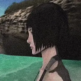 Me when the best boss in the game <3 <3 #nomoreheroes #nomoreheroesedit #hollysummers #hollysummersedit #suda51 #grasshoppermanufacture 