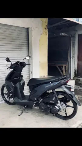 #byzexe #oemlook #penggunaring17 #bluematte #beatdeluxemodifikasi #fyp #masukberanda 