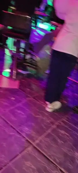 #NB  @signature club Juba  #southsudanesetiktokers🇸🇸🇸🇸🇸🇸 @Real friends 🧡 gangsters @Dj Yk Mule 