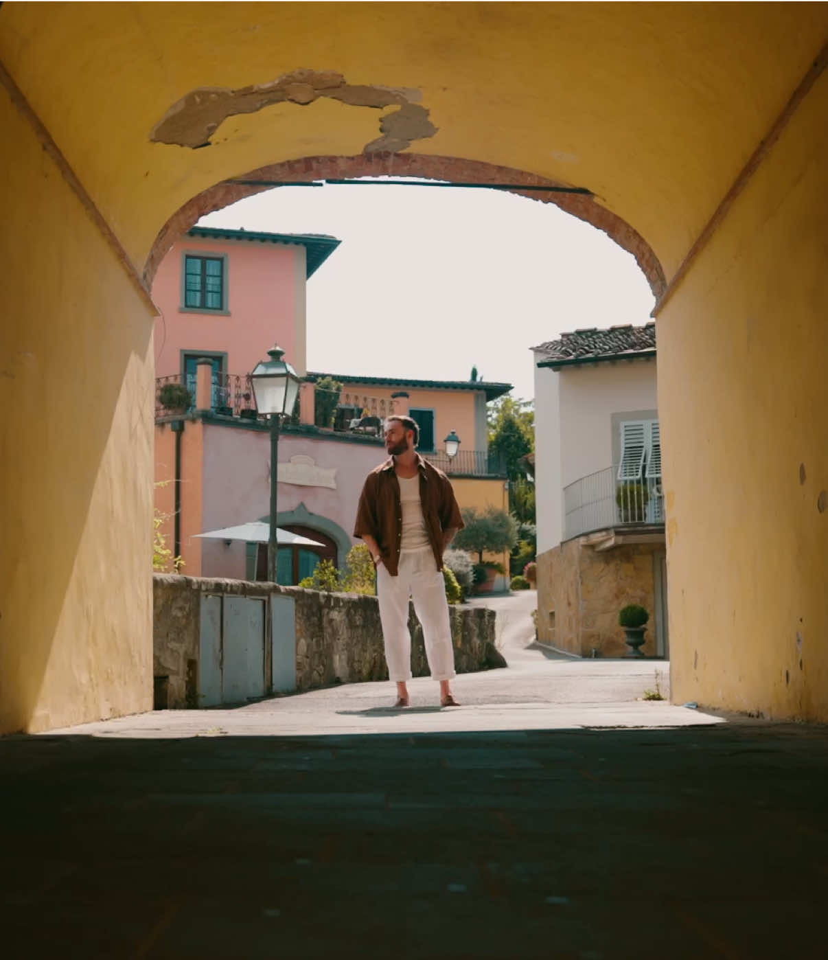 Out here making memories with my camera 📸  #cinematic #filmmaker #sonyalpha