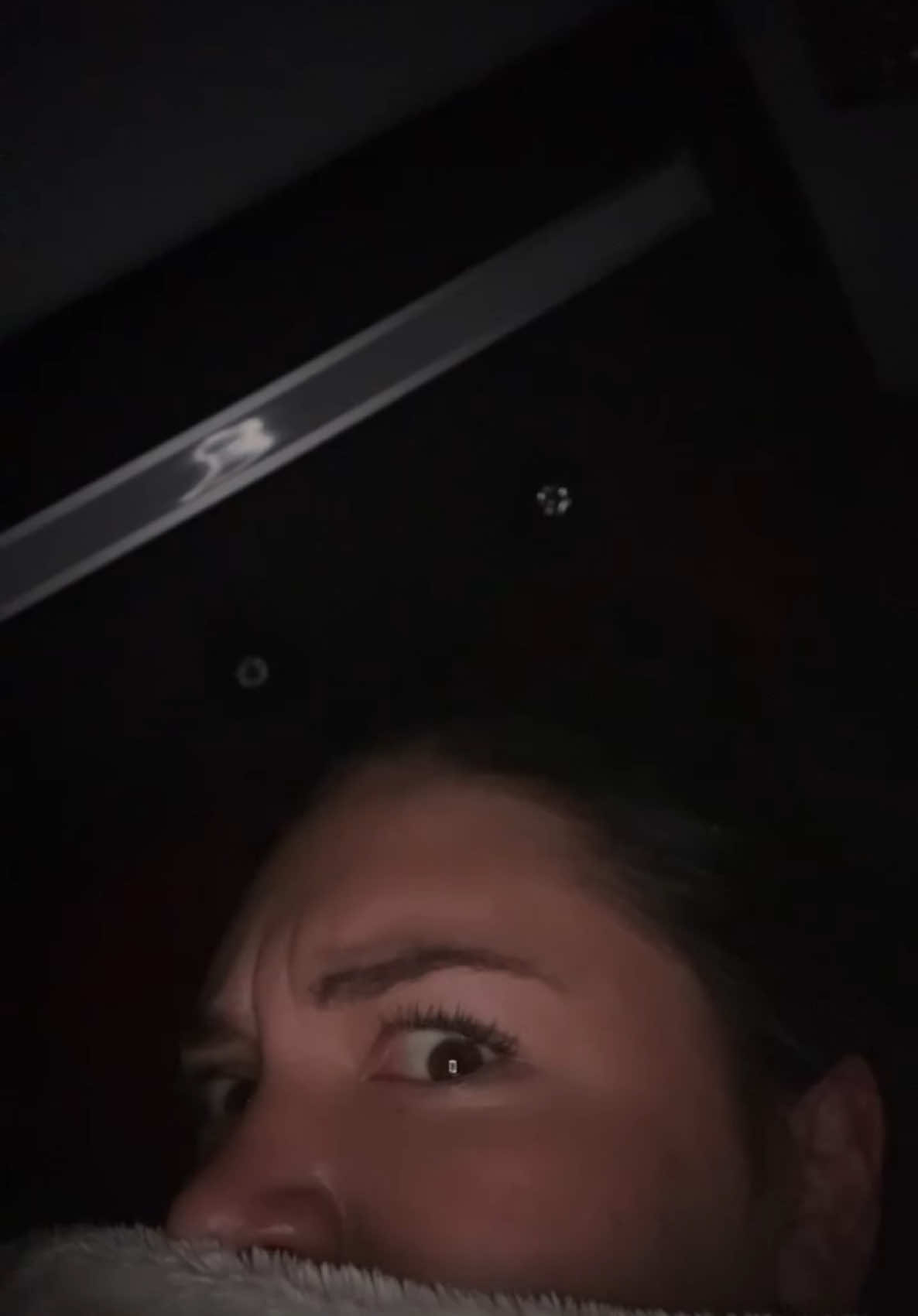 NAH