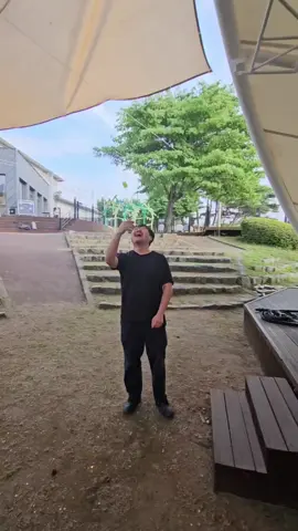 @SashaKorea #сашакорея #корея #кореец #йойо 