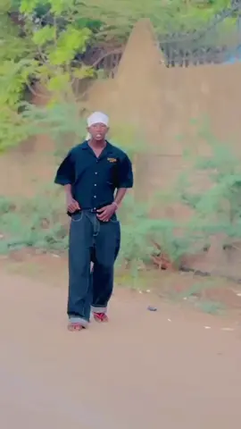 guys 2k like 🤣💔#foryou #fyp #@Shushuu hassan🥰👸 @walal sergio 04 🥈😈🐐🇸🇴🇰🇪 