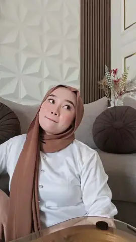 #fyppppppppppppppppppppppp #masukberanda #fyppp 