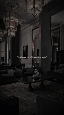 Nhạc Miền Tây nghe cuốn thật sự mấy ní ơi..🗿 #tramkyuc #arismusic #nhachaymoingay #remix 