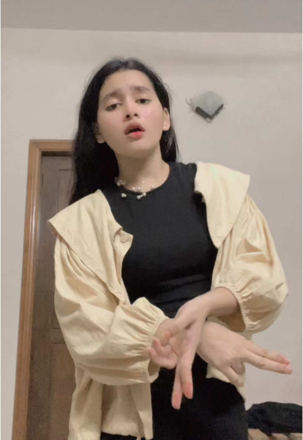 thik ache🥱