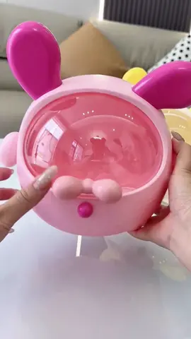 Vừa đựng đồ vừa decor cho căn nhà của bạn #giadungtienich #hopdungdo #xuhuong 