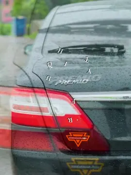 #viral #video #fyp #car #premio #teamwork #nightfurryy1 #premiomodification #CapCut #toyota #foryou #goviral 