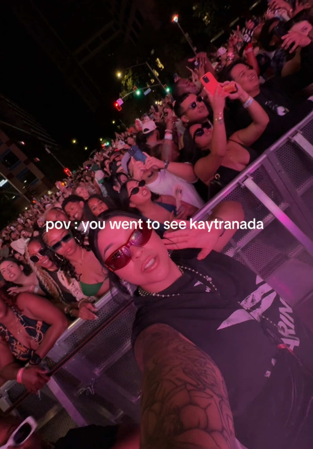 #fyp 