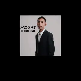 MORAS💯 #foryoupage 