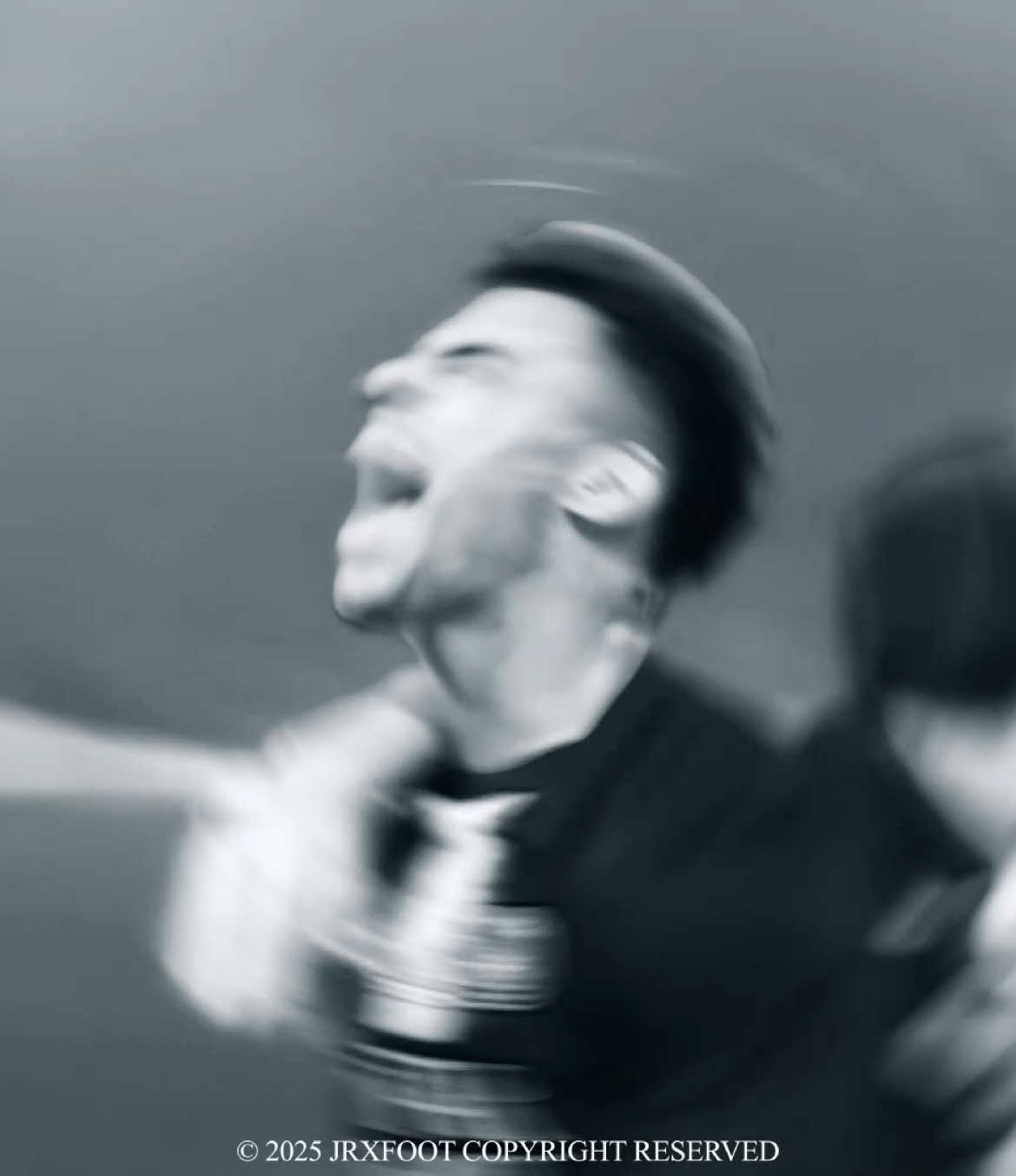 Doue absolutely clears yamal. || #jrxfoot #football #fyp #viral #psg #ucl #final 