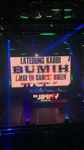 #tunjunganplazasurabaya💃 #asik #layar #ready #setiaphari #24jam #terus #getar #thankyou #berrrrrrrrrrrr #viraltiktok #fypシ゚ #tunjunganplazasurabayalantai6 