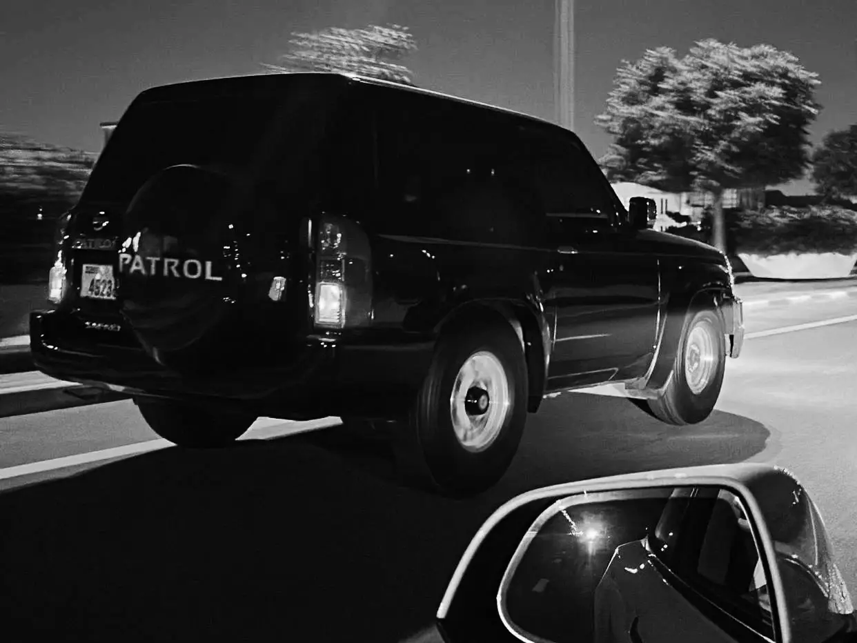 #creatorsearchinsights #vtc #فتك