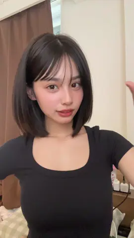 しつもんでーーーす#08 